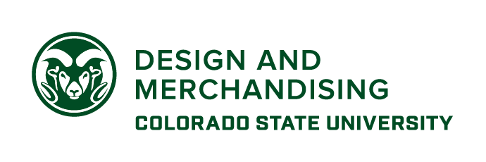 Design and Merchandising